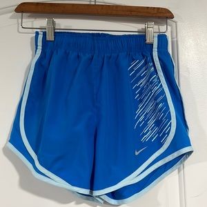 Nike Dry Fit Women’s Running Shorts